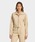 adidas�i�A�f�B�_�X�j�́u�t�@�C���[�o�[�h �c�C�� �N���b�v �g���b�N�g�b�v / �g���b�N�W���P�b�g / �A�f�B�_�X�I���W�i���X adidas Originals�i�i�C�����W���P�b�g�j�v�b�x�[�W��