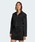 adidas�i�A�f�B�_�X�j�́u�t�@�C���[�o�[�h �c�C�� �N���b�v �g���b�N�g�b�v / �g���b�N�W���P�b�g / �A�f�B�_�X�I���W�i���X adidas Originals�i�i�C�����W���P�b�g�j�v�b�u���b�N