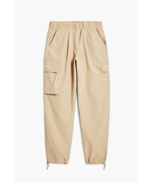 Desigual（デシグアル）の「調節可能なカーゴパンツ（カーゴパンツ）」