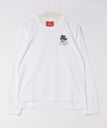 ヴィヴィアンウエストウッドレッドレーベル 長袖　Tシャツ カットソー ヴィヴィアンウエストウッド ゴールドレーベル カットソー T