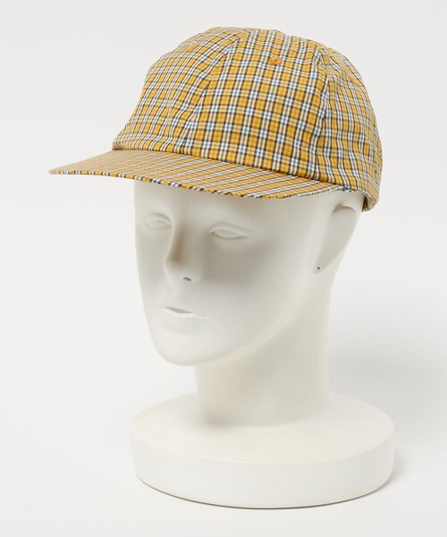 ‼️完売品‼️【別注】＜Share the Fantasy × 6＞CAP/キャップ 完売品‼️【別注】＜Share the Fantasy × 6＞CAP/キャップ