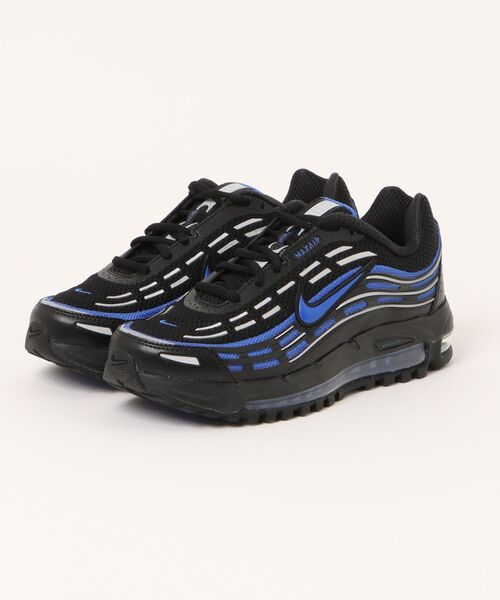 NIKE ナイキ AIR MAX エア マックス TL 2.5 ブラック Amazon | [ナイキ] エア マックス TL 2.5 AIR MAX TL 2.5