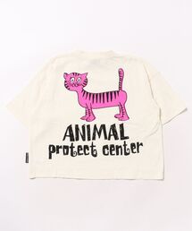 ANIMAL
