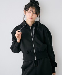 Calvin Klein(JoENC)̃t Wbv XEFbg p[J[(XEFbg)