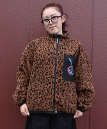 セール】【ムラサキスポーツ限定】SANTACRUZ/サンタクルーズ コーチ