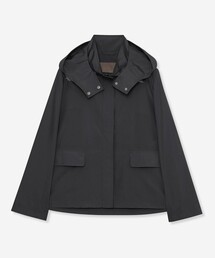 MACKINTOSH LONDON(}bLgbV h)̃Cg^t^t[fbgR[g(g`R[g)