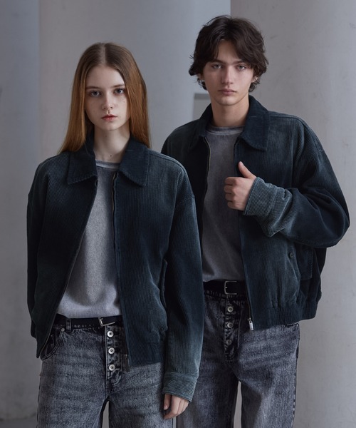 Didot.showroom（ディドット ショールーム）の「2025 FW｜ワーク