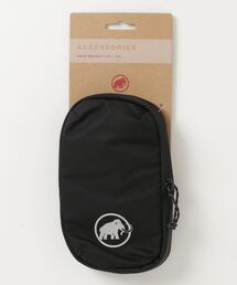MAMMUT(}[g)̃` E AhI V_[ n[lX |Pbg M(̑)