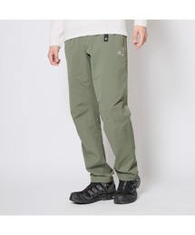 Foxfire（フォックスファイヤー）の「ダイナトレックパンツ（カーゴパンツ）」