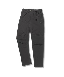 Foxfire（フォックスファイヤー）の「ダイナトレックパンツ（カーゴパンツ）」