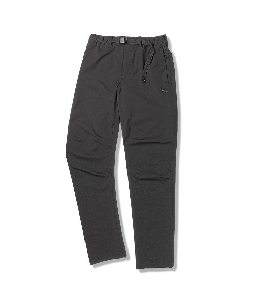 Foxfire(フォックスファイヤー)の「ダイナトレックパンツ(カーゴパンツ・メンズ・ブラック/グリーン/ダークカーキ・XL/L/M/S)」の1枚目の写真