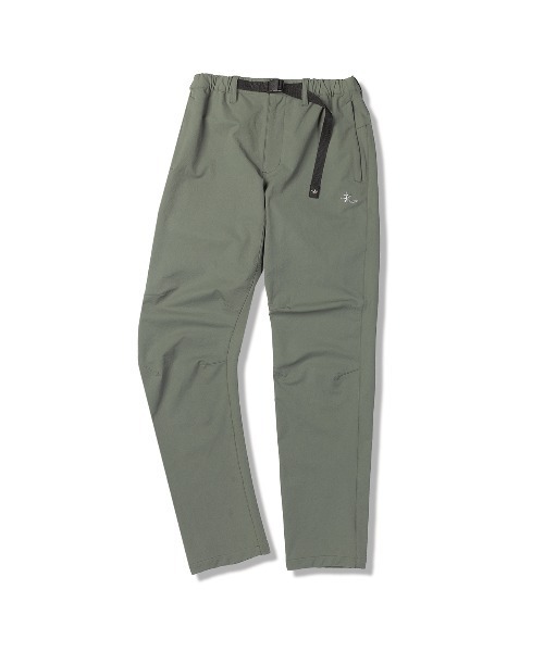 Foxfire(フォックスファイヤー)の「ダイナトレックパンツ(カーゴパンツ・メンズ・ブラック/グリーン/ダークカーキ・XL/L/M/S)」の7枚目の写真