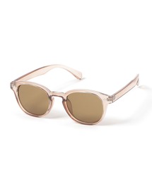 Elura（エルーラ）の「UVカットサングラス/579676（サングラス・レディース）」