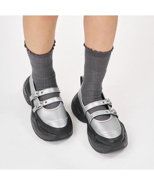 セール】CONVERSE コンバース AS SURGETRAINER MJ ST OX オールスター