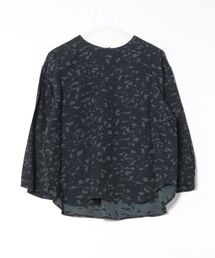 Plantation｜プランテーションのシャツ/ブラウス（長袖）通販 - ZOZOTOWN