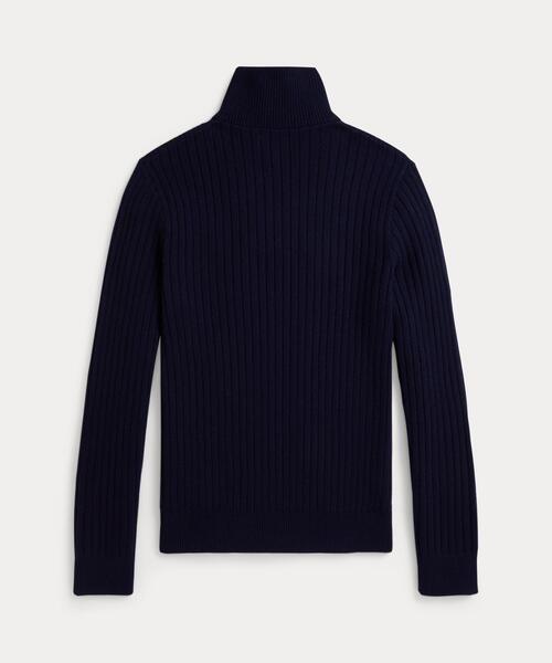 POLO RALPH LAUREN ニット セーター ピマコットン XS 楽天市場】ポロ ラルフローレン メンズ Vネック メンズ コットン