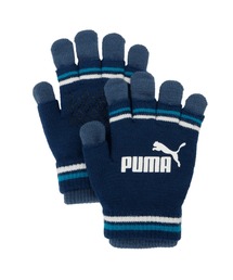 PUMA(v[})PUMA v[} jZbNX v[} Lbg tBK[X O[u IV(̑G)