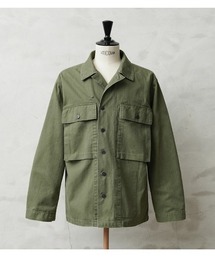 WAIPER.inc（ワイパーインク）の「WAIPER.inc 新品 米軍 U.S.