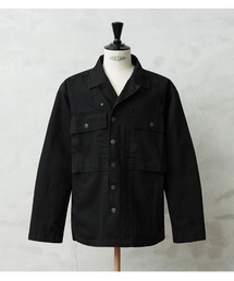 WAIPER.inc(Cp[CN)̕ČR 1940's U.S.ARMY M-43 HBT RobgWPbg WAIPER.incyWP1050z(~^[WPbg)