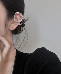 Mayree(C[)́yurge selectzLL QAn[g CXg[C[Jt(p)(C[Jt)