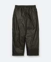 DAIWA PIER39｜ダイワピア39のパンツ（ナイロン）人気ランキング