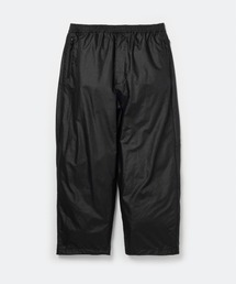 未使用 DAIWA PIER39 3WAY パンツ M ネイビーMIDNAVY DAIWA PIER39｜ダイワピア39のパンツ通販 - ZOZOTOWN