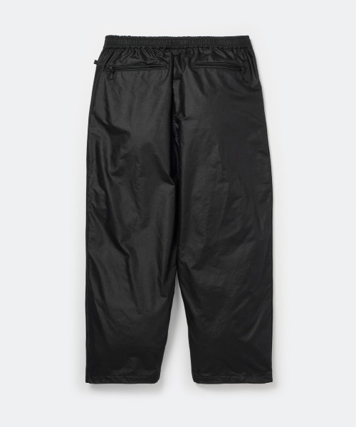 DAIWA PIER39 TECH BRITISH HUNTER WINDBREAKER PAN BP-71025W（その他