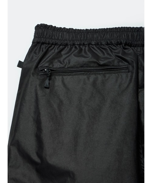 DAIWA PIER39 TECH BRITISH HUNTER WINDBREAKER PAN BP-71025W（その他