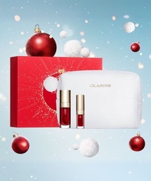 CLARINS｜クラランスのコスメキット/ギフトセット通販 - ZOZOTOWN