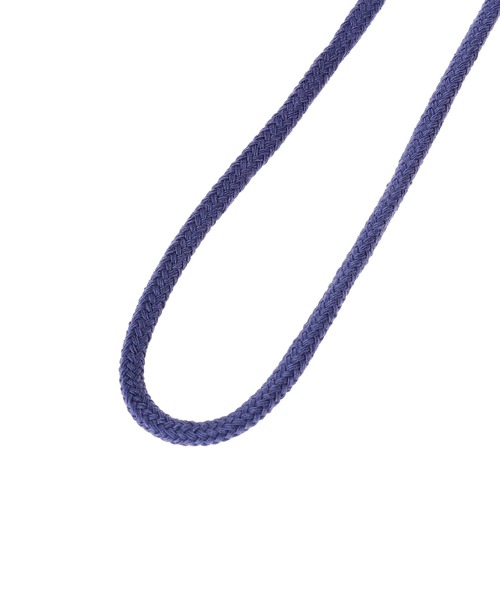 THE NORTH FACE（ザノースフェイス）の「THE NORTH FACE Baby Reversible Cozy Mitt NNB62530（手袋・キッズ・ピンク/ブルー/ブラック・FREE）」の8枚目の写真