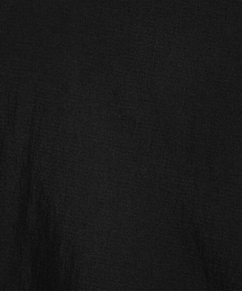 coen(コーエン)の「【撥水】シアーリップナイロンスタンドブルゾン(ブルゾン・レディース・ベージュ/ブラック・M/L)」の18枚目の写真