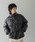LOWRYS FARMi[[Yt@[j́uyLFM(U)ztFCNU[X^hu]@ 581513iu]jvbubN