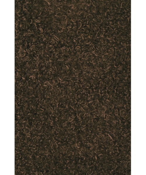 STYLEMIXERスタイルミキサー　フラッフィーファーニット フラッフィーファーニット｜STYLEMIXER（スタイルミキサー）公式