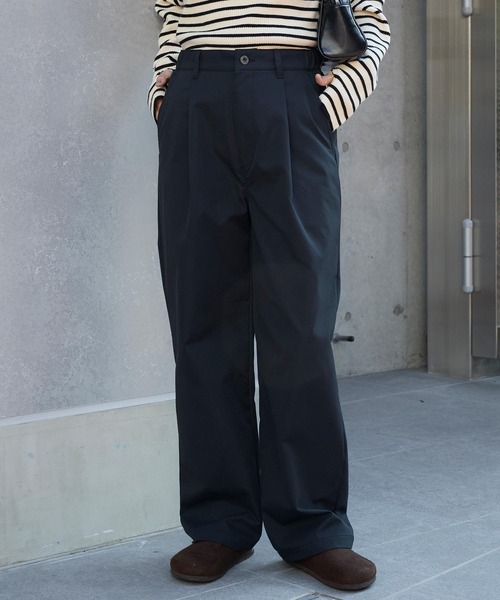 original vintage style イタリア製 綿朝混チノパンツ original vintage style イタリア製 綿朝混チノパンツ 楽天市場