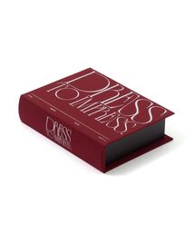 Francfranc(tt)̃ubN{bNX ^C|OtB S bh([ObY)