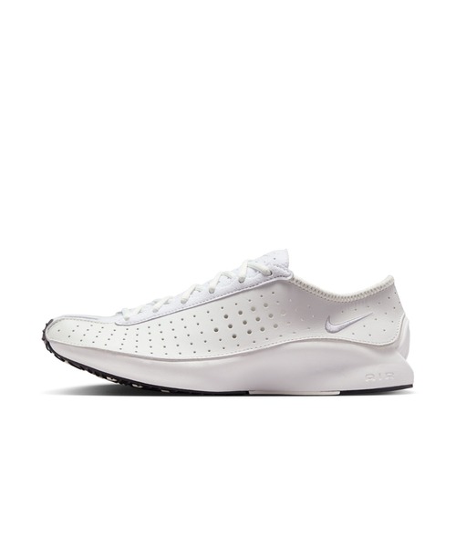 W AIR SUPERFLY HJ8082-100（スニーカー）｜NIKE（ナイキ）の