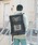 NEW ERA�i�j���[�G���j�́u�yNEW ERA/�j���[�G���zBOX PACK LARGE TPU�i�o�b�N�p�b�N/�����b�N�j�v�b�u���b�N