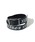XLARGE�i�G�N�X�g�����[�W�j�́uREVERSIBLE LEATHER BELT�i�x���g�j�v�b�u���b�N