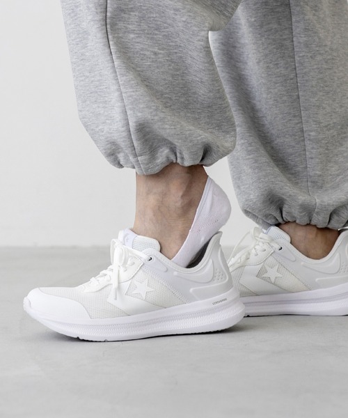 converse コンバース DAYSTAR SLIT SLIDE デイスター スリットスライド