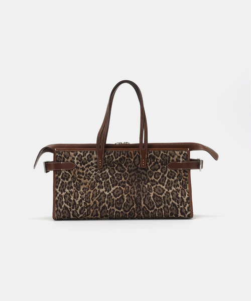 セール】A VACATION/ア ヴァケーション 別注SABRINA L バッグ