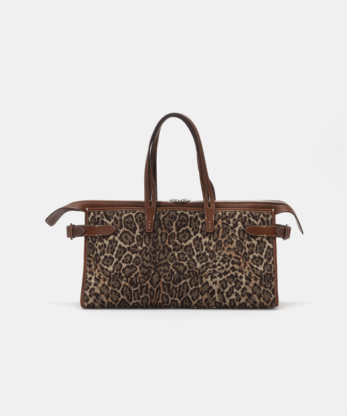 セール】A VACATION/ア ヴァケーション 別注SABRINA L バッグ