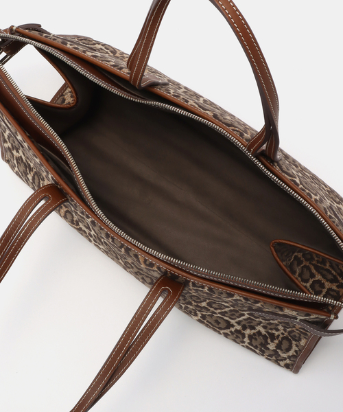 セール】A VACATION/ア ヴァケーション 別注SABRINA L バッグ