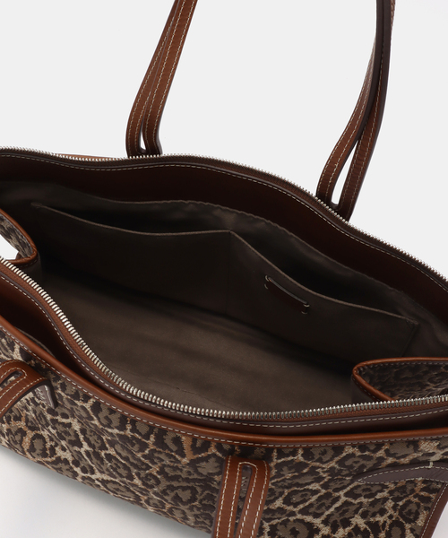 セール】A VACATION/ア ヴァケーション 別注SABRINA L バッグ