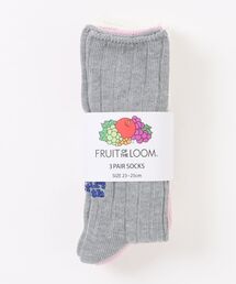 FRUIT OF THE LOOM(t[cIuU[)FRUIT OF THE LOOM/t[cIuU[@C.3P6×2uhJ(\bNX/C)