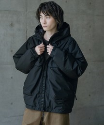 RATTLE TRAP（ラトルトラップ）の「【JUST PLAY】シームレスジャガード