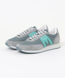 《KARHU》アルバトロス