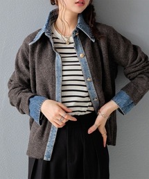 me Jane｜ミージェーン（レディース）の通販 - ZOZOTOWN