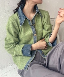 me Jane｜ミージェーン（レディース）の通販 - ZOZOTOWN