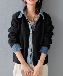 ✴︎売切 4つセットミージェーン (me jane) クッション 完売商品！ me Jane｜ミージェーンの通販 - ZOZOTOWN