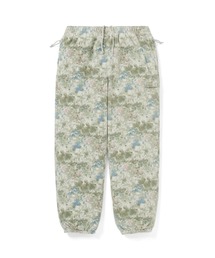 thisisneverthat(�f�B�X�C�Y�l�o�[�U�b�g)��Fleece Pant(���̑��p���c)